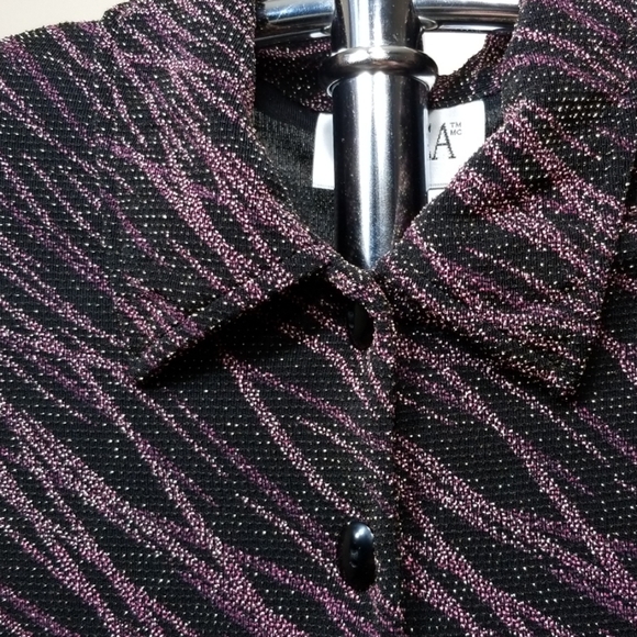 Jessica blouse - Picture 3 of 8